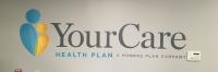 YourCare Health Plan image 14